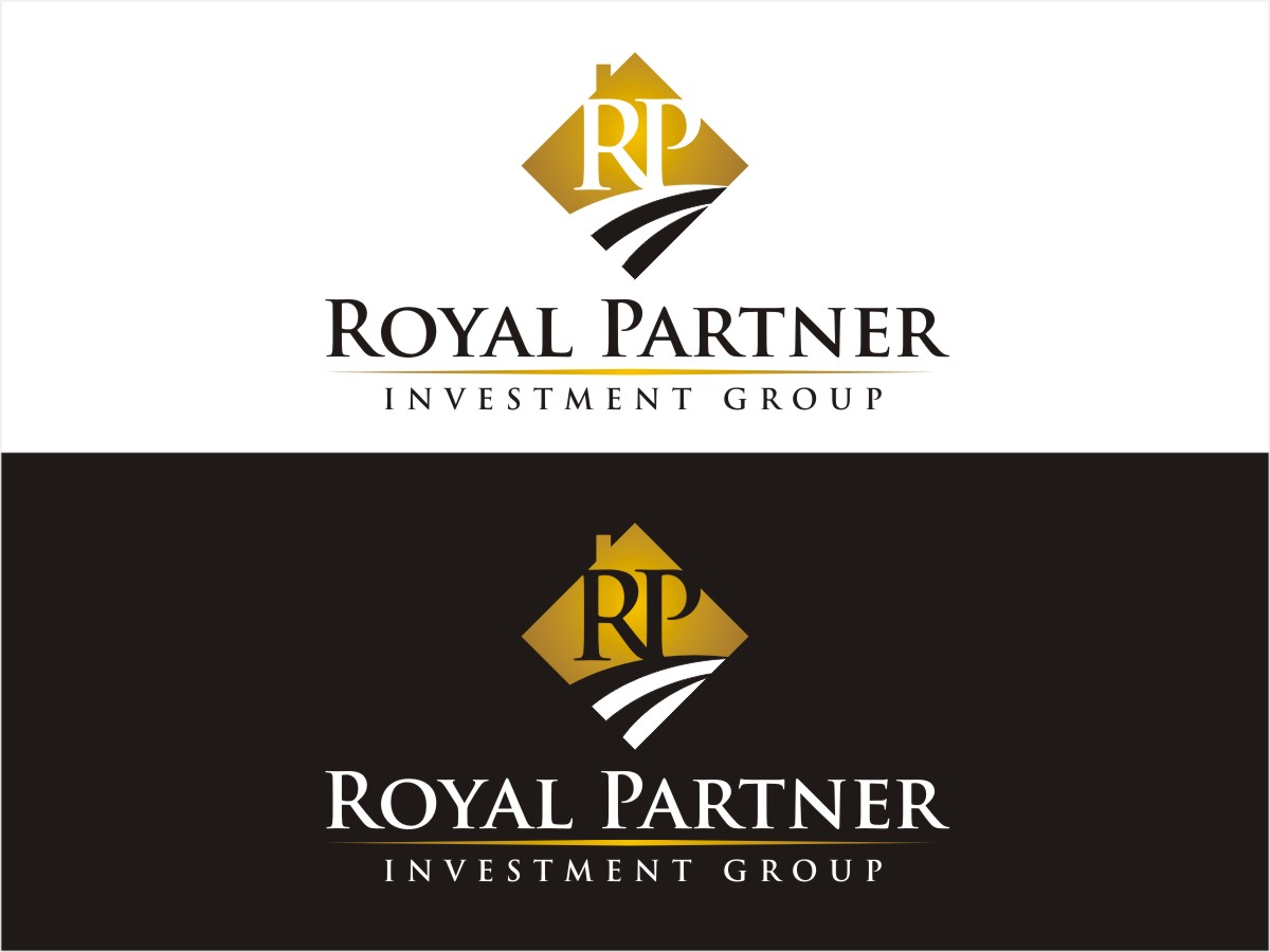 Logo Design by Sushma for this project | Design #4467815