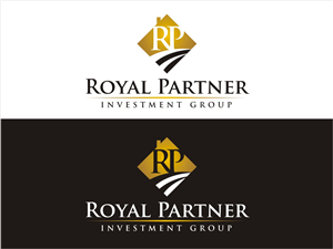 Logo Design by Sushma for this project | Design: #4467815