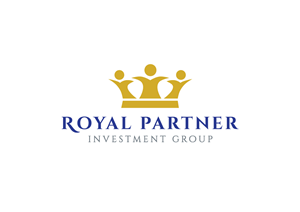 Logo Design by Nigel B for this project | Design #4488429