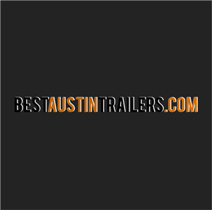 Logo Design by Design Possibilities for this project | Design: #1283121