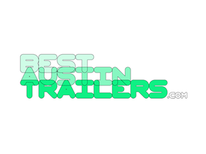 Logo Design by ercsenyi miklos