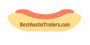 Logo Design by DOEY