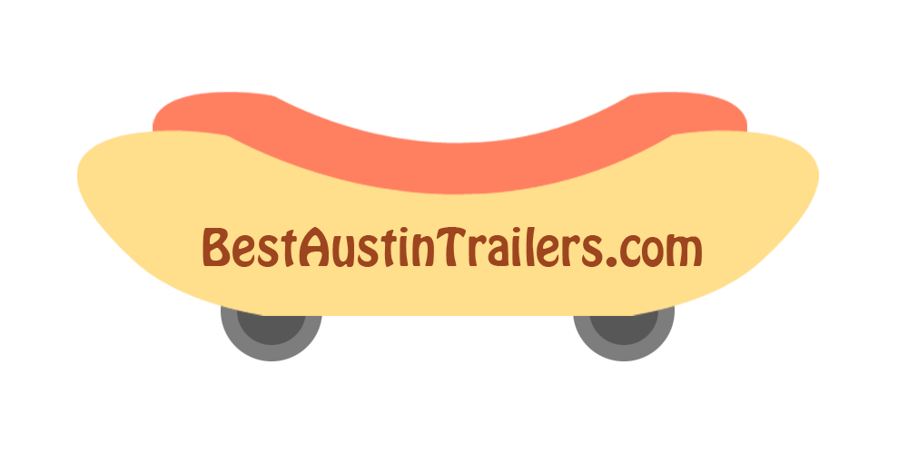 Logo Design by DOEY for this project | Design #1269460