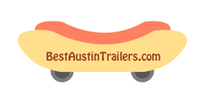 Logo Design by DOEY for this project | Design: #1269460