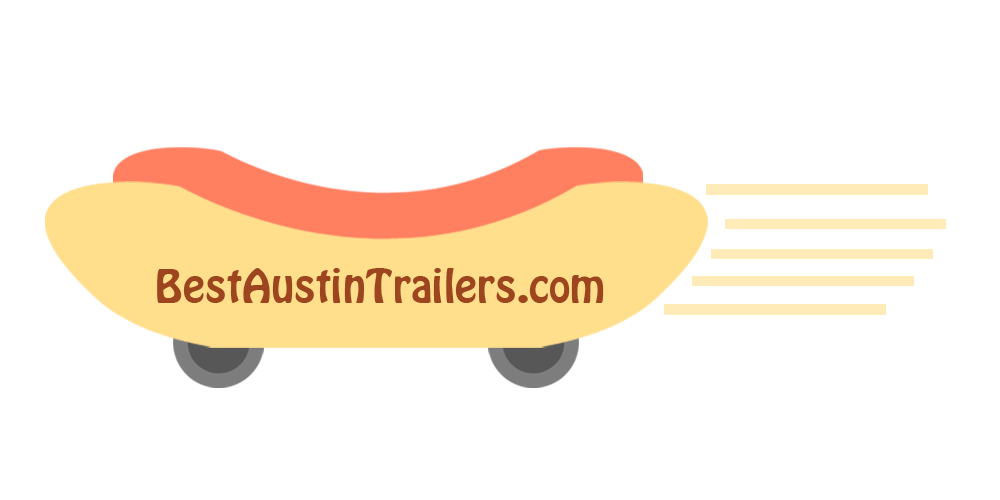 Logo Design by DOEY for this project | Design #1269461