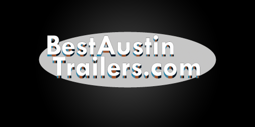 Logo Design by Collin Wenos for this project | Design #1270982
