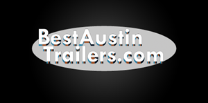 Logo Design by Collin Wenos