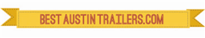 Logo Design by CarmenT