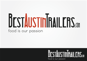 Logo Design by GZ Designs for this project | Design: #1274302