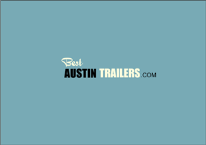 Logo Design by Lourde Xavier for this project | Design: #1282670