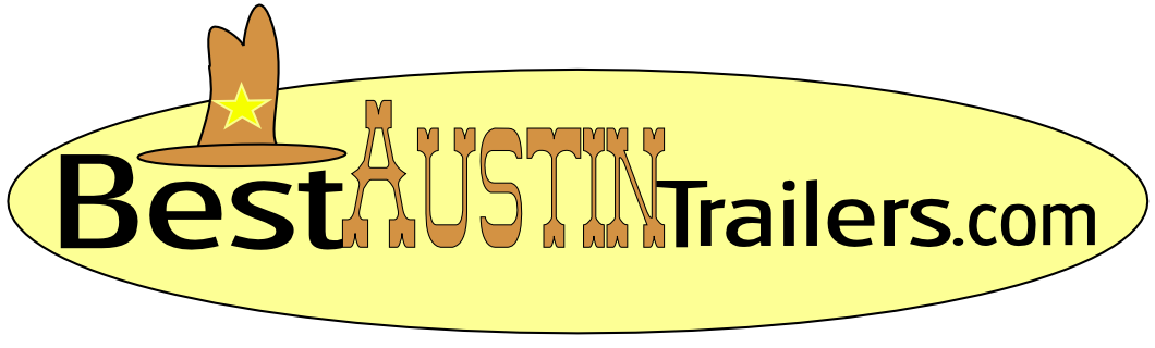 Design de Logo par Number1designer pour ce projet | Design #1269050