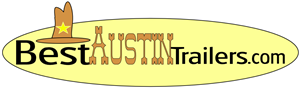 Logo Design by Number1designer