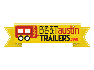 Logo Design by Olivia Greene for this project | Design: #1269638