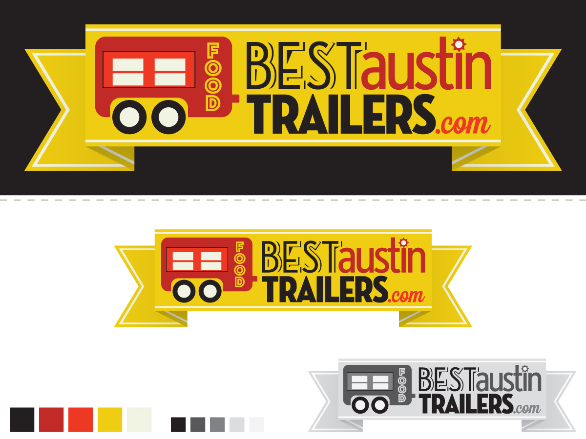 Design de Logo par Olivia Greene pour ce projet | Design #1269639