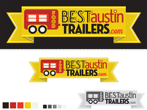 Logo Design by Olivia Greene for this project | Design: #1269639