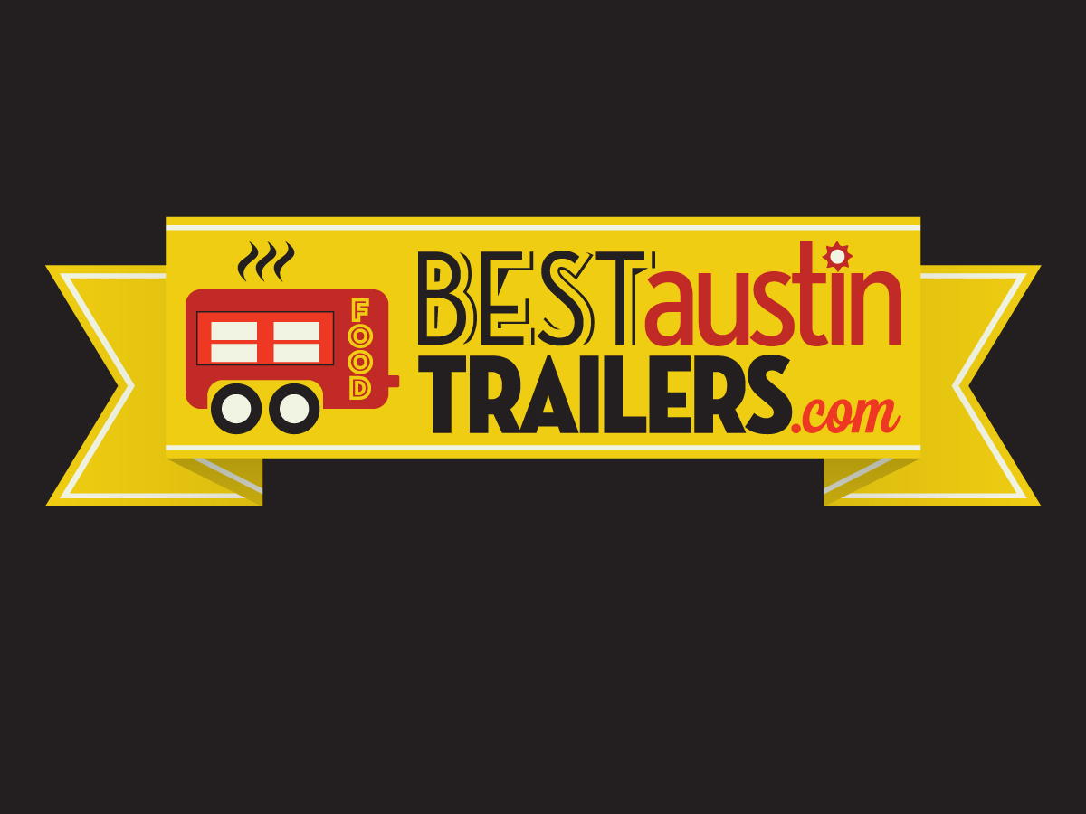 Logo Design by Olivia Greene for this project | Design #1273856