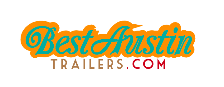 Logo Design by de3signs for this project | Design #1274649