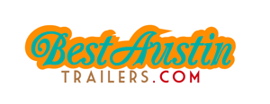 Logo Design by de3signs for this project | Design #1274649