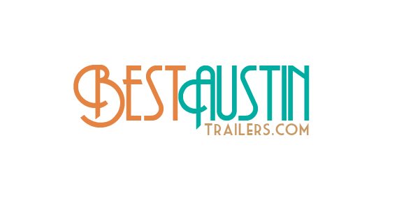 Logo Design by de3signs for this project | Design #1274683