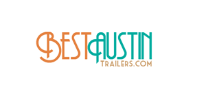 Logo Design by de3signs for this project | Design: #1274683