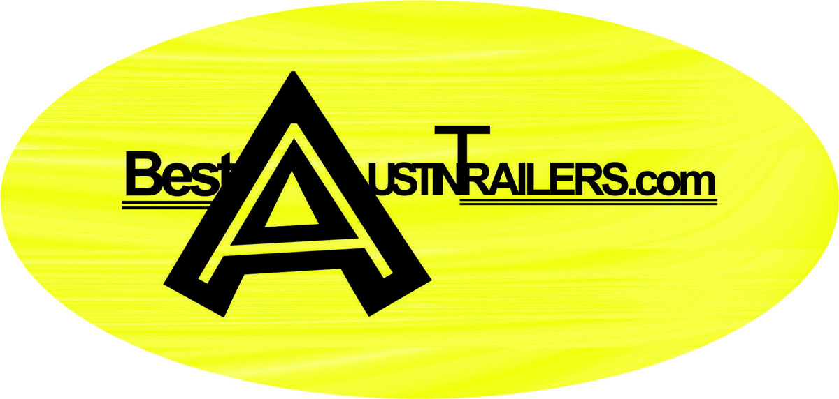 Logo Design by Zivbrel for this project | Design #1281982