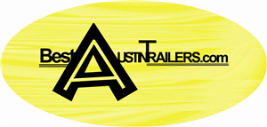 Logo Design by Zivbrel