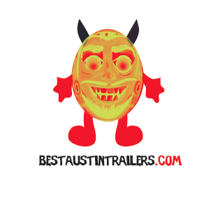 Logo Design by williamleung for this project | Design #1276752