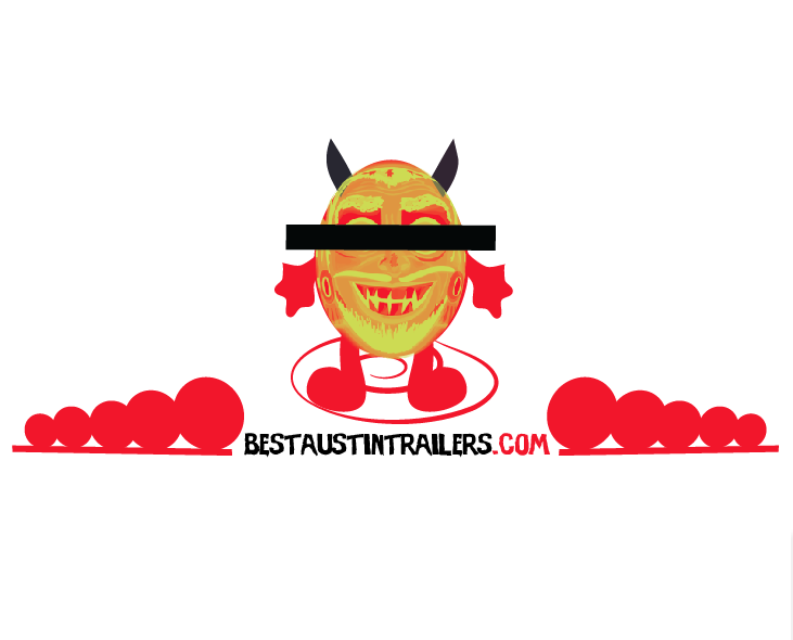 Logo Design by williamleung for this project | Design #1276878