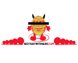 Logo Design by williamleung for this project | Design: #1276878