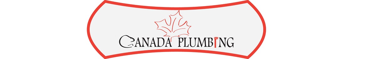 Logo Design by Easy done for this project | Design #4476309