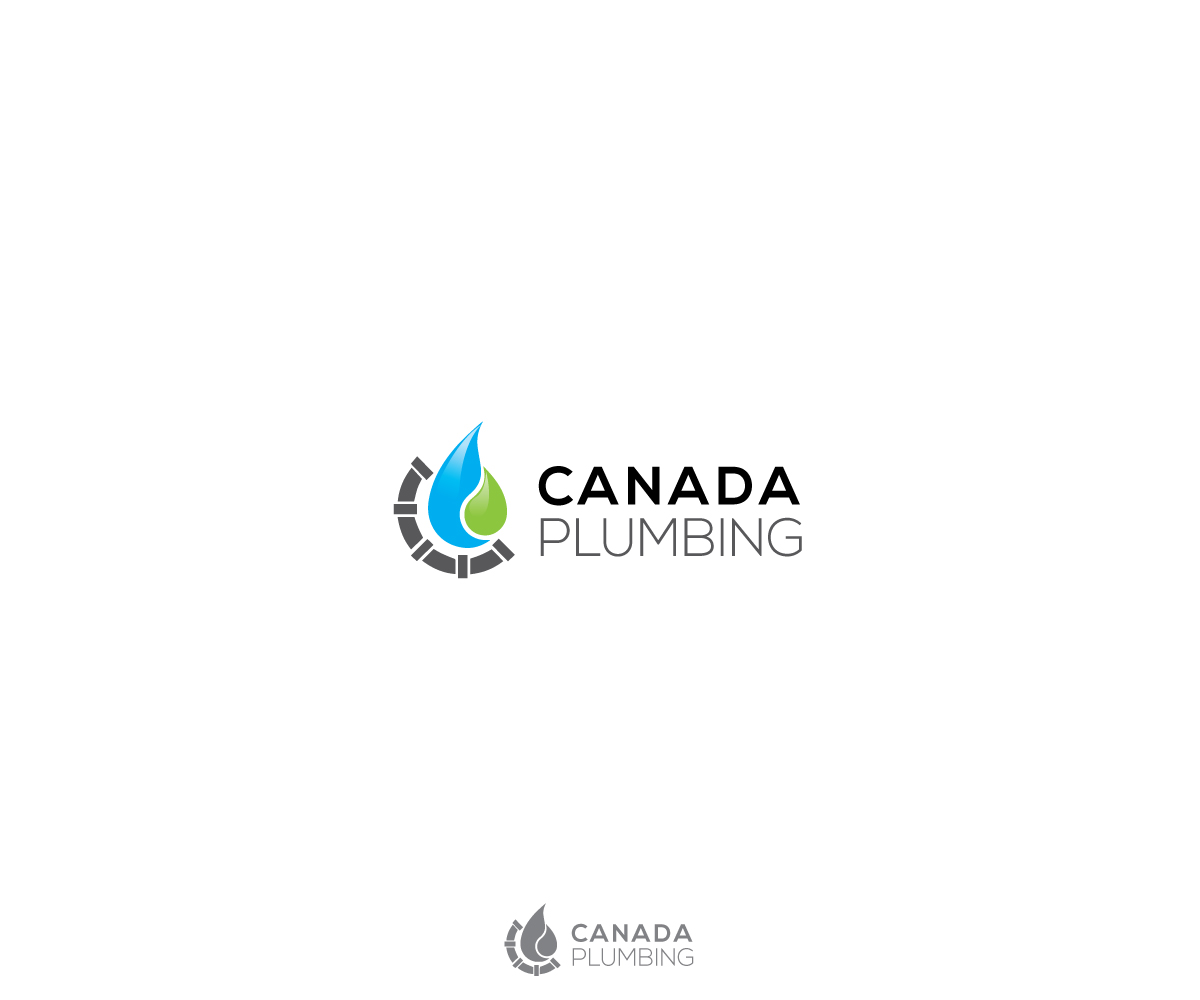 Diseño de Logo por AdnaNe para este proyecto | Diseño #4490870