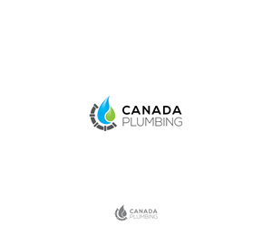 Logo Design by AdnaNe