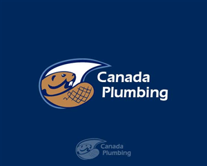 Logo Design by uniquetarget