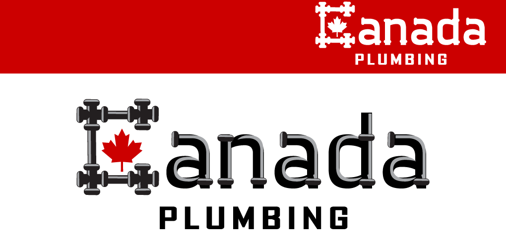 Logo Design by briliana for this project | Design #4469067