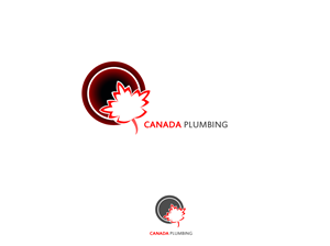 Logo Design by dan_03