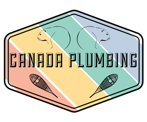 Logo Design by EZO Design