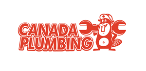 Logo Design by jeremygable1