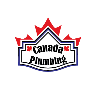 Logo Design by CDbrands for this project | Design #4468996