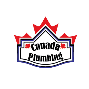 Logo Design by CDbrands