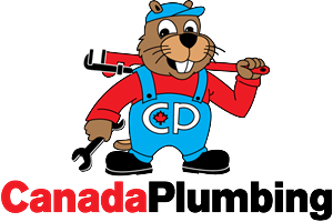 Logo Design by Lefky