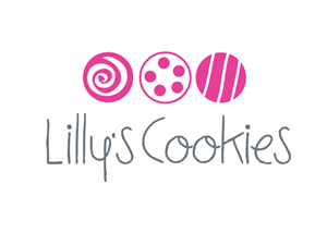 Logo Design by Jedacreative for this project | Design #213797