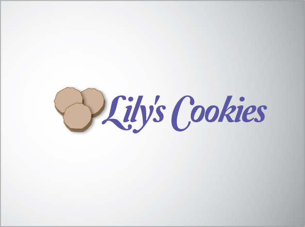 Logo Design by Gawa Design for this project | Design #211379