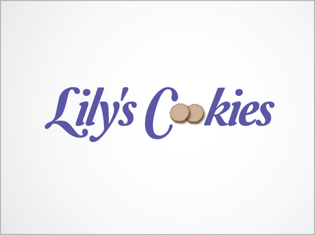 Logo Design by Gawa Design for this project | Design #211406