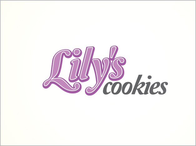 Logo Design by Gawa Design for this project | Design #211408