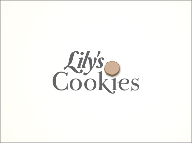 Logo Design by Gawa Design for this project | Design #211989