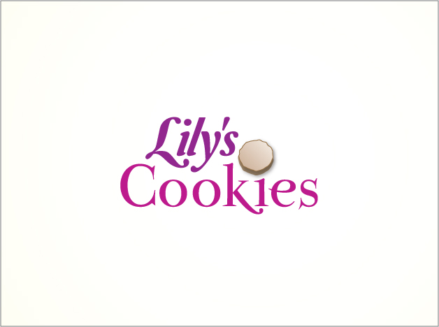Logo Design by Gawa Design for this project | Design #212011