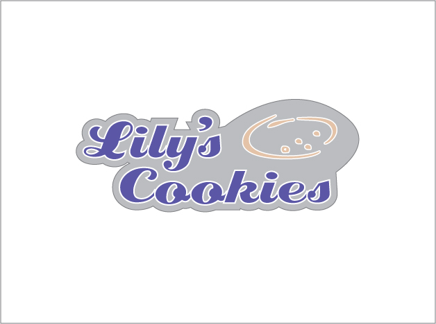 Logo Design by Gawa Design for this project | Design #212240