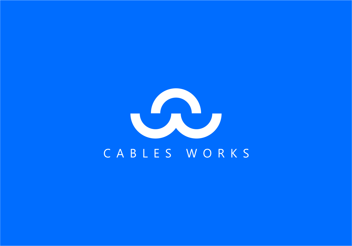 Logo Design by Ritesh Singh for this project | Design #196593