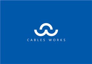 Logo Design by Ritesh Singh for this project | Design: #196593