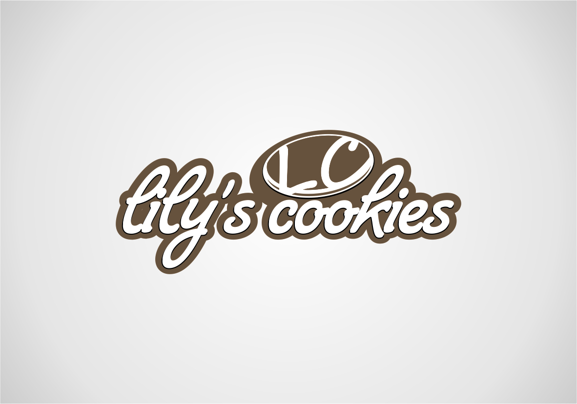 Design de Logo par Ritesh Singh pour ce projet | Design #196595